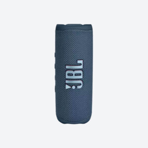 JBL Wireless Speaker