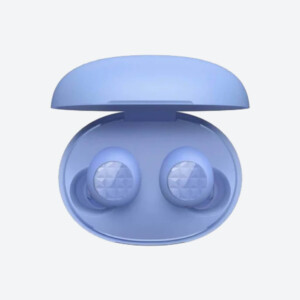 Buds Bluetooth