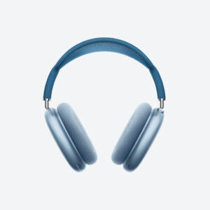 AirPods (3rd )
