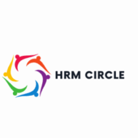Profile picture of HRM Circle